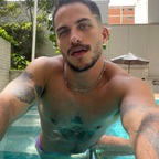 Trending @clxxxo leaked Onlyfans photos free 

 profile picture