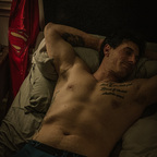 Onlyfans leaked clymaxxx 

 profile picture