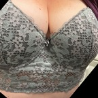 View cm1981 OnlyFans content for free 

 profile picture