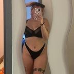 View cm99x (cm99x) OnlyFans 49 Photos and 32 Videos for free 

 profile picture