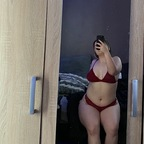 Free access to @cmillyy Leaks OnlyFans 

 profile picture