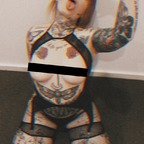 cmslt14 OnlyFans Leaked 

 profile picture