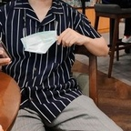 View cmu64 (Scott.Cmu64) OnlyFans 49 Photos and 32 Videos for free 

 profile picture