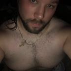 Onlyfans leak cmulf23 

 profile picture