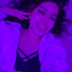 Onlyfans leaked cnb666 

 profile picture