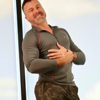 Trending @coach_dickinson leaked Onlyfans content for free 

 profile picture