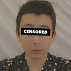 Trending @coachadam leaked Onlyfans content for free 

 profile picture