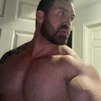 Trending @coachhudnall leaked Onlyfans videos and photos free 

 profile picture