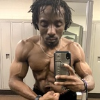 Onlyfans leaks coachjamel 

 profile picture