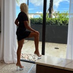 coachloni OnlyFans Leaked (49 Photos and 32 Videos) 

 profile picture