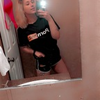 coakie18 OnlyFans Leaks 

 profile picture