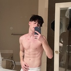 View coallan OnlyFans content for free 

 profile picture