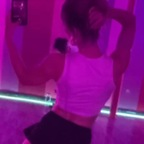 Onlyfans free coastal_charlotte 

 profile picture