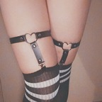 Get Free access to coastalmiss (M Rose) Leaks OnlyFans 

 profile picture