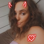coasterrr OnlyFans Leaks (327 Photos and 32 Videos) 

 profile picture
