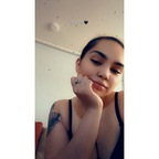 View coastin__breezy OnlyFans content for free 

 profile picture