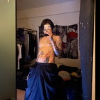 View cobr4sang (Cobrasang) OnlyFans 330 Photos and 82 Videos for free 

 profile picture