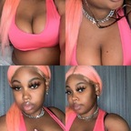 cocacreamy OnlyFans Leaked Photos and Videos 

 profile picture