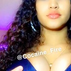 View cocainefire OnlyFans content for free 

 profile picture