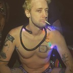 cocainespacecowboy OnlyFans Leaked Photos and Videos 

 profile picture