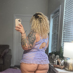Hot @cochinaprincess leaked Onlyfans gallery for free 

 profile picture