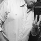 View cockphantas (PhantasDickUnicornCock) OnlyFans 49 Photos and 32 Videos leaked 

 profile picture