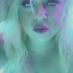 cockslayerrr1 OnlyFans Leak 

 profile picture
