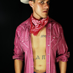 View Romeo (cockstar2.0) OnlyFans 49 Photos and 32 Videos leaks 

 profile picture