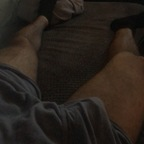 View Sour. OG (cocktail420) OnlyFans 49 Photos and 32 Videos leaked 

 profile picture