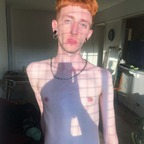 cockxxyboyy OnlyFans Leaked 

 profile picture
