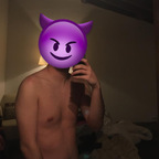 cockyboybcn (PollonXLBCN) OnlyFans Leaks 

 profile picture