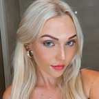 View Coco (coco-lee) OnlyFans 49 Photos and 32 Videos for free 

 profile picture