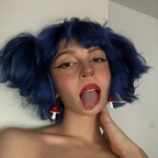 Free access to @coco-sundae Leaked OnlyFans 

 profile picture