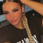 coco.bbyy (Coco🤍) OnlyFans Leaked Pictures and Videos 

 profile picture