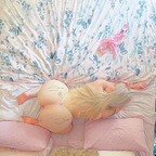Get Free access to coco.blonde Leaks OnlyFans 

 profile picture