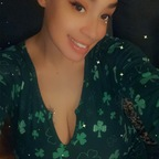 View coco0602 OnlyFans content for free 

 profile picture