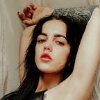 Get Free access to coco_lynnxxx Leaked OnlyFans 

 profile picture