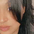 cocoa_fluff OnlyFans Leaks (64 Photos and 32 Videos) 

 profile picture
