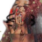 Download cocoabutter_babii OnlyFans content free 

 profile picture