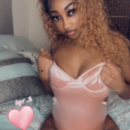 Get Free access to @cocoachaii (ChaiiCocoaLatte) Leak OnlyFans 

 profile picture
