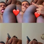 Onlyfans leaked cocoacitygworl 

 profile picture