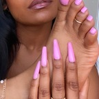 Free access to @cocoaontop (Cocoa T.) Leaks OnlyFans 

 profile picture