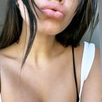 Download cocobambina OnlyFans content for free 

 profile picture