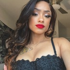 View cocoboncoco OnlyFans videos and photos for free 

 profile picture