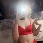 cocobutterbaby44 OnlyFans Leak 

 profile picture