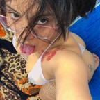Free access to @cococastle (Cococastle1969) Leak OnlyFans 

 profile picture