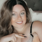 cocodarling OnlyFans Leaked Photos and Videos 

 profile picture