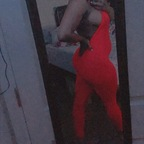 Hot @cocodrizzle25 leaks Onlyfans gallery free 

 profile picture