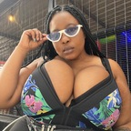 cocolate_za (Coco) OnlyFans Leaked Pictures and Videos 

 profile picture