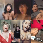 View cocolouisa OnlyFans content for free 

 profile picture